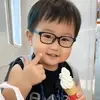 jerry_didi