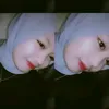 lisfiyah13