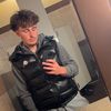 marcbelangeeer