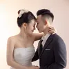 kimkhanhtran10