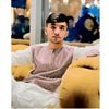 shakeel__sallar__004