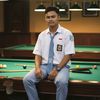 ahamdrifqifauzan