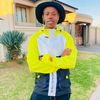 siphesihle