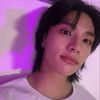 gays_not_me