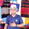 rofikulislam9217
