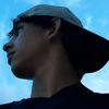 danimxr1