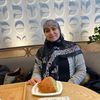zahraainthekitchen