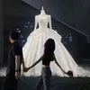nguyendinhthanh123hh