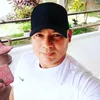 carlosmelo9075
