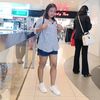 win.myat.thu26