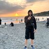 anak_rantau_taiwan_