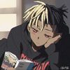 .kazuto