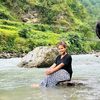 soneeka92
