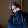 nab.syah_