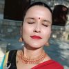 nanuthapa118