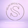 selah_bridal