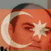 anar.m.m