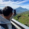 gunturaditiyasaputra1