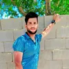 usern586zs07bm