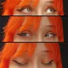 m0th_9rincess
