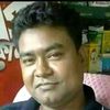 mdmoslemkhan90