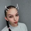 nataalkaa19
