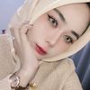 ayu_za26