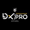 DXPRO APPAREL