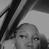 tianababy05