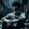 sad_..prince