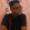dineshbabusubramaniam
