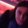 filipamarianafigueiragma