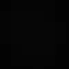 ssak231