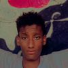 user61582227918204