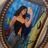 jillian.liegh