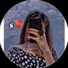 sujeetacdy0
