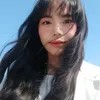 ji_s03