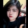 SiManis😝💋