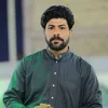 abo_9.d