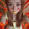 leoo_ppt