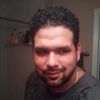 michaelrivera8610