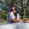 sydlaureste
