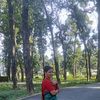 mansara.dhungana6