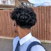 akhil_tmzn