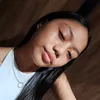 zin_zianne