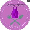 purpleapron1