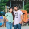 santoshkafle683