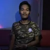 tonphatnhawond
