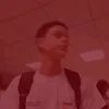 izac_ribeiro