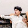 rana_kaleem125